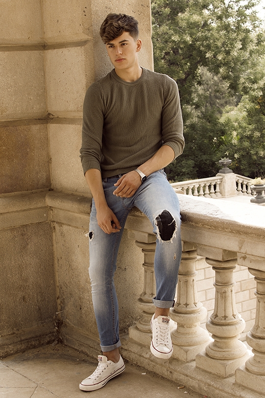Marc portfolio 11